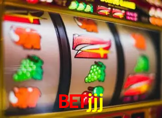 betjjj.com