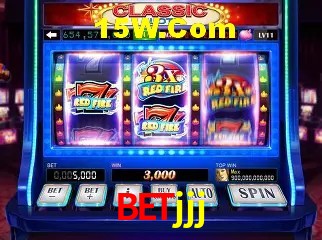 betjjj,betjjj.com