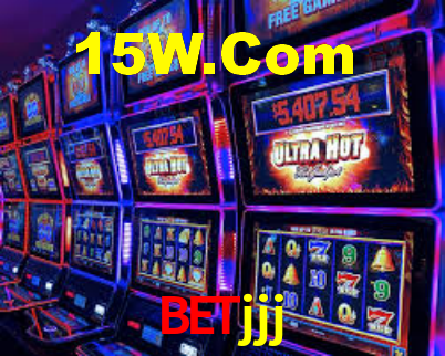 betjjj.com