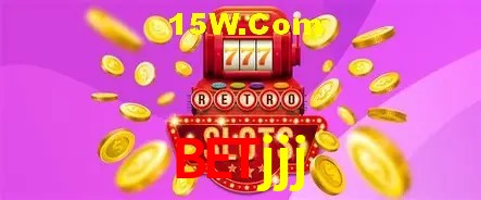 betjjj casino