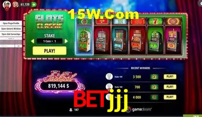  betjjj.com