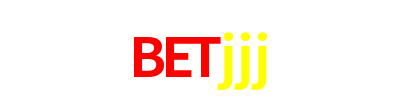 betjjj